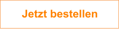 Jetzt bestellen