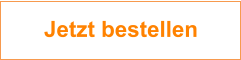 Jetzt bestellen