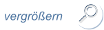 vergrößern