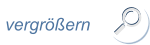 vergrößern
