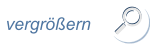 vergrößern