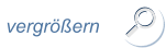 vergrößern