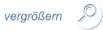 vergrößern