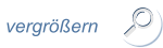 vergrößern