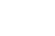 Anschrift:  CVG Grafik & Design /Druck  Neustädter Str.1   23743 Grömitz