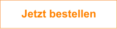 Jetzt bestellen