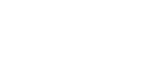 Kontakt:  Mobil: 0172 / 17 17 18 6  Tel.:  04562 / 39 71 663  Mail: info@wartungs-aufkleber.de