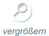 vergrößern