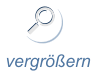 vergrößern