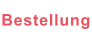 Bestellung
