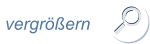 vergrößern