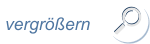 vergrößern