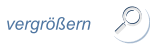 vergrößern