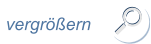 vergrößern