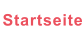 Startseite