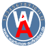 1 2 3 4 5 6 7 8 9 10 11 12     www.wartungs-aufkleber.de W A